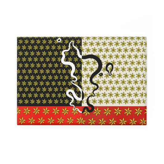Copy of Button Magnet with Seahorse Design, Rectangle Magnet for Home, Fridge Decor, Gift for Coastal Lovers, Nautical Decor, Collector's Item