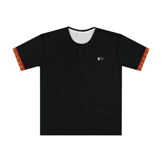 T-shirt pour homme Ylang mayotte
