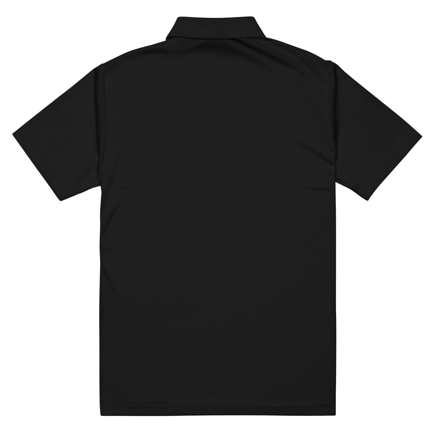 Polo premium adidas Mayotte