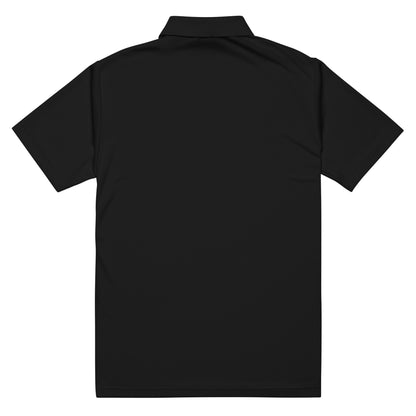 Polo premium adidas Mayotte