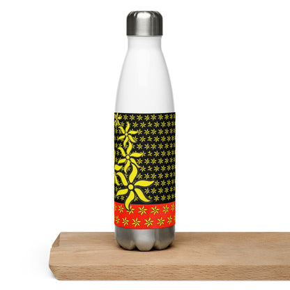 Gobelet en acier inoxydable Ylang Zéna